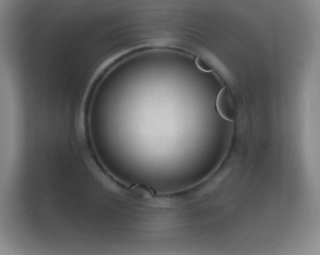 X0000112160932200908141231