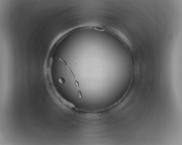 X0000112160944200908141232