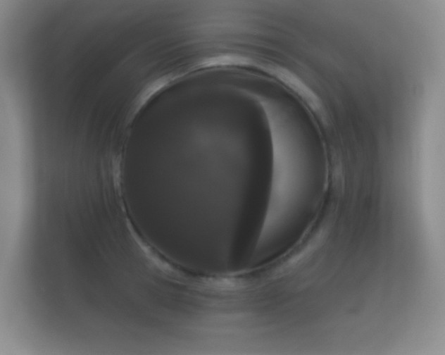 X0000112160945200908141232