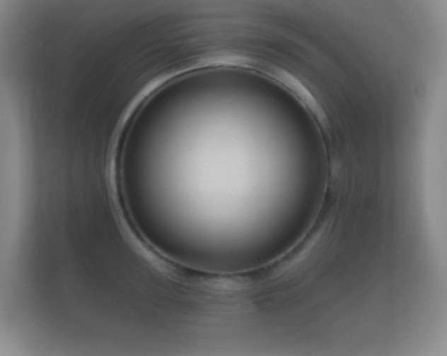 X0000112160947200908141232