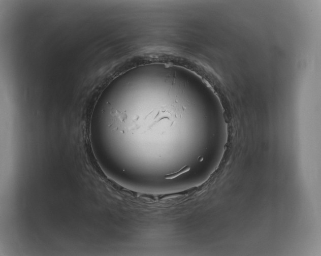 X0000112160965200908141231