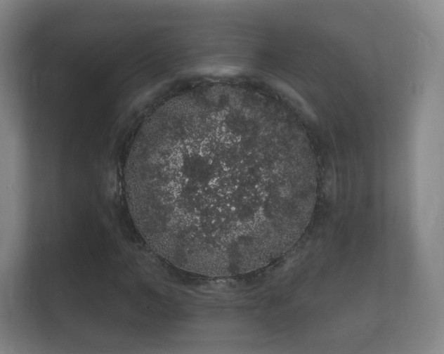 X0000112160966200908141231