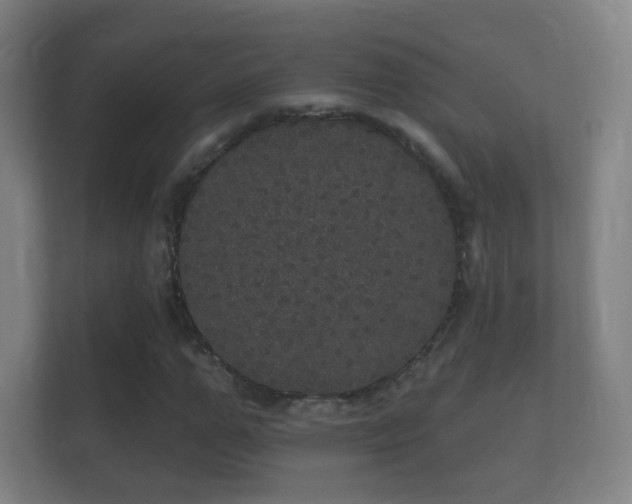 X0000112160967200908141231
