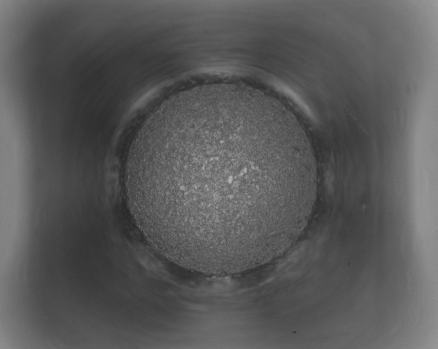 X0000112160968200908141231