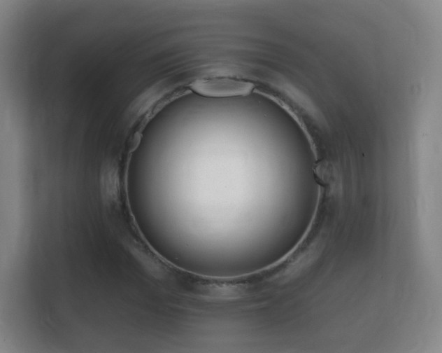X0000112160969200908141231