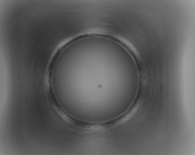 X0000112160974200908141231