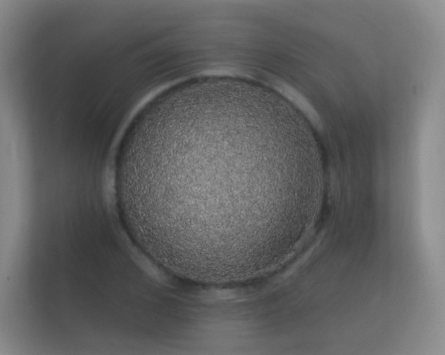 X0000112160976200908141231