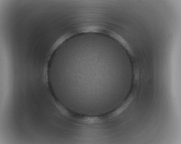 X0000112160978200908141231