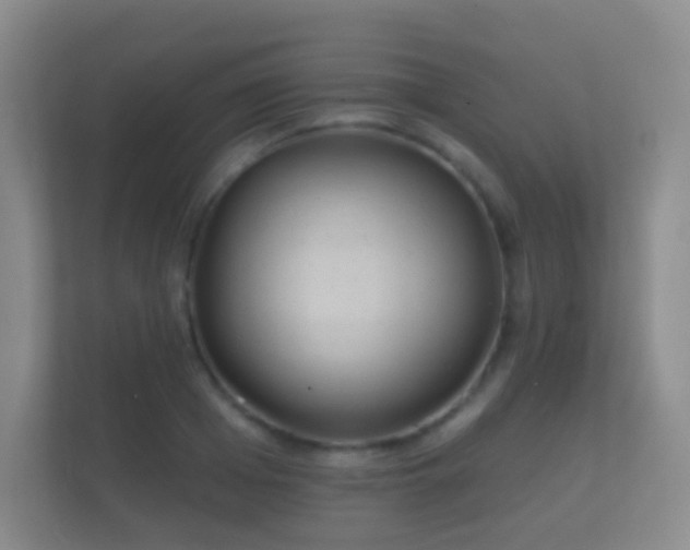 X0000112160985200908141231