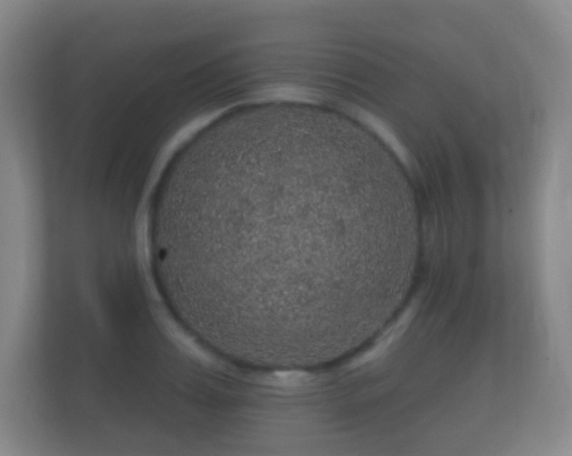 X0000112160987200908141231