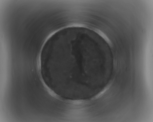 X0000112160988200908141231