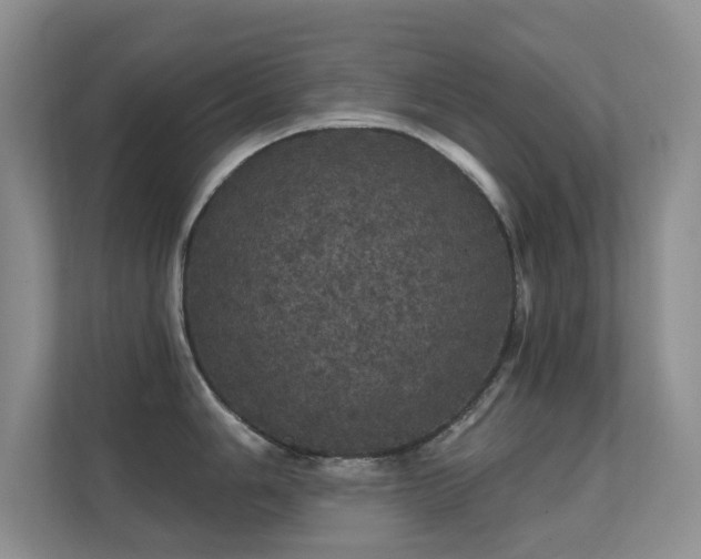 X0000112161006200908141231