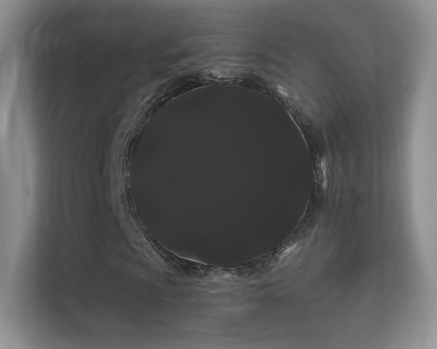 X0000112161009200908141230