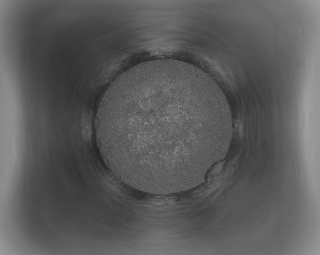 X0000112161012200908141230