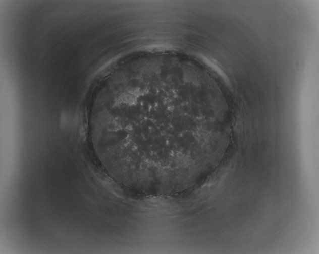 X0000112161015200908141230