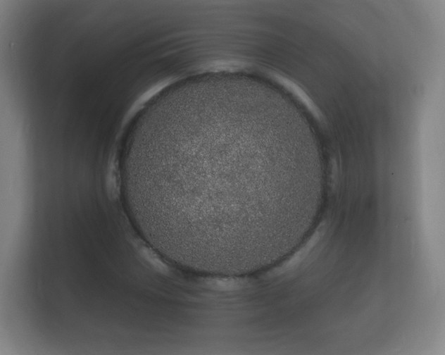 X0000112161018200908141230