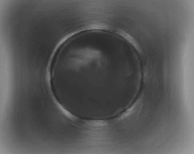 X0000112161024200908141230