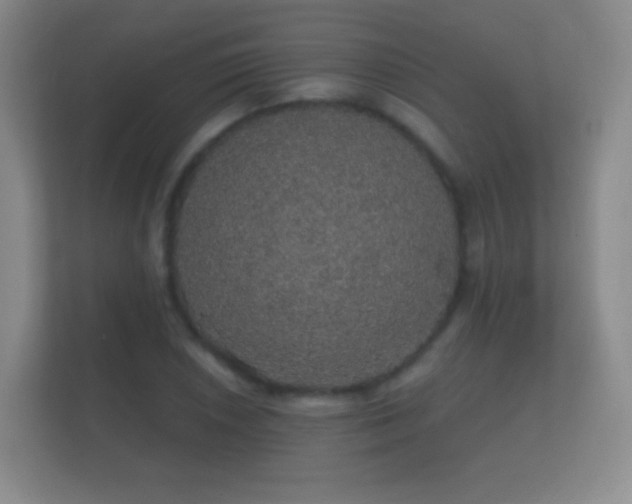 X0000112161026200908141230