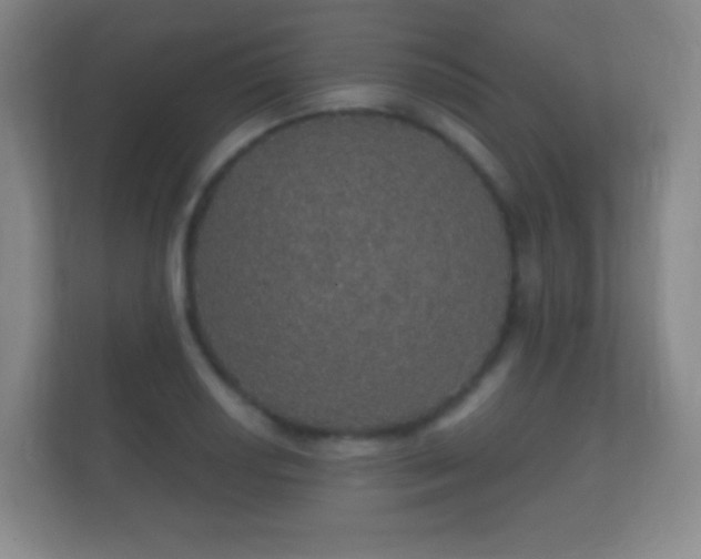 X0000112161034200908141230