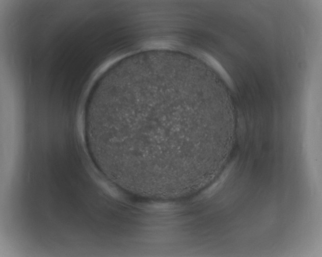 X0000112161035200908141230