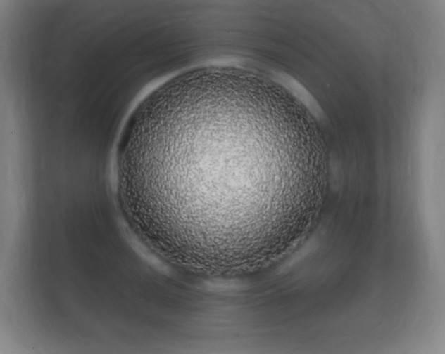 X0000112161036200908141230
