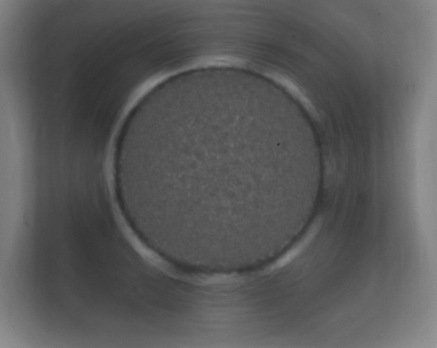 X0000112161038200908141230