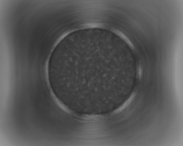 X0000112161039200908141230