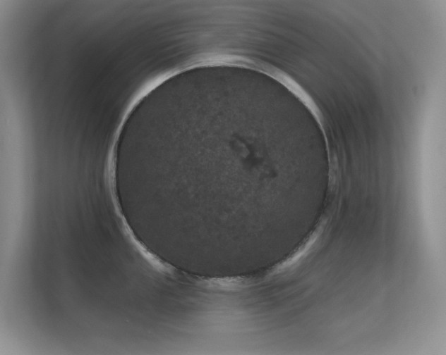 X0000112161053200908141230