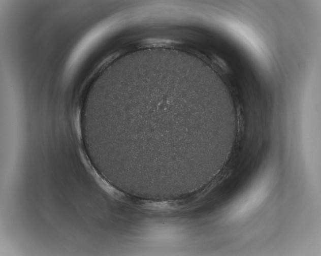 X0000112161054200908141231