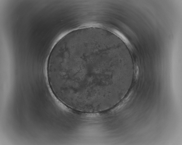 X0000112161055200908141231