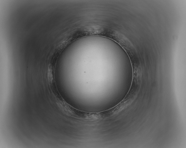 X0000112161058200908141230