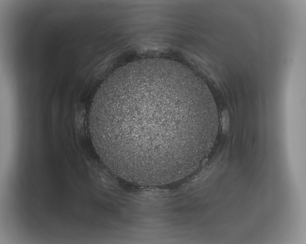 X0000112161059200908141230