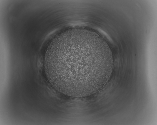 X0000112161063200908141230