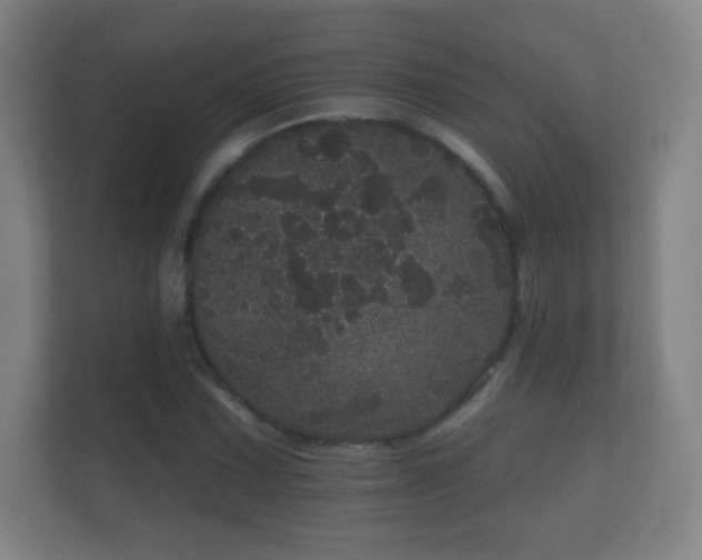 X0000112161067200908141230