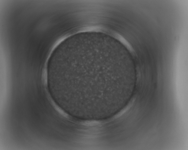 X0000112161079200908141230