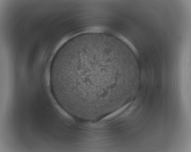 X0000112161083200908141230