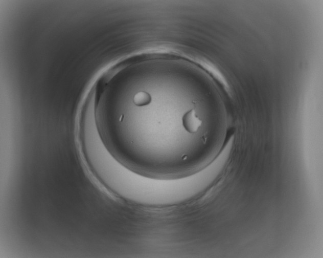 X0000112161088200908141230