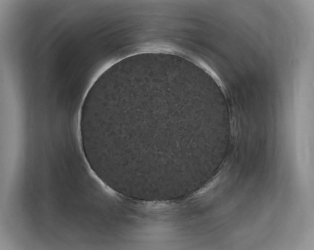 X0000112161103200908141229