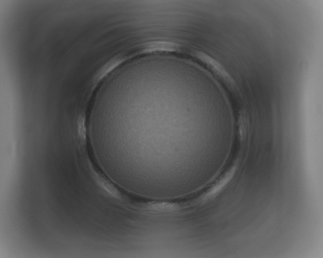X0000112161113200908141229