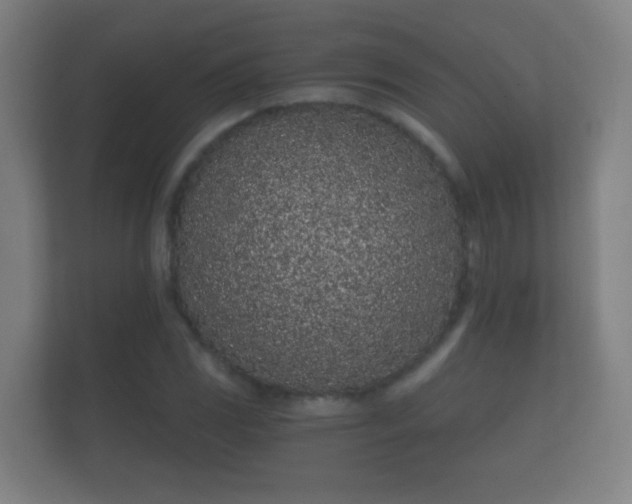 X0000112161117200908141229