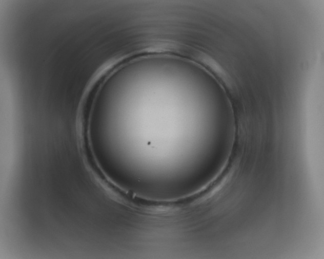 X0000112161122200908141229