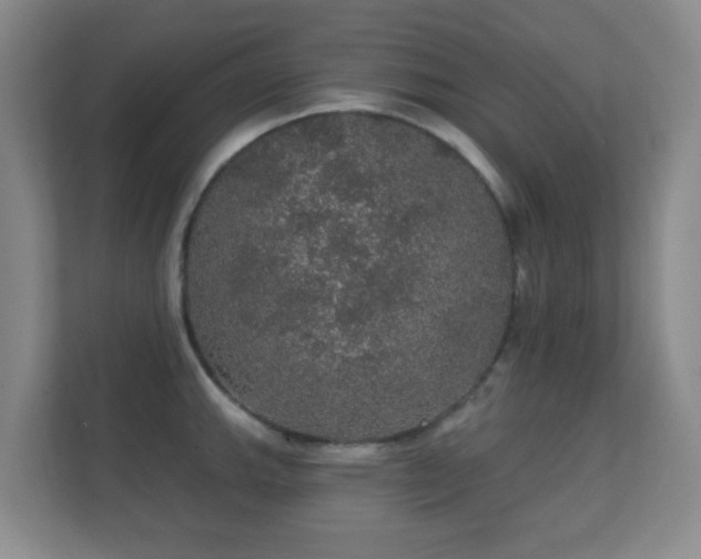 X0000112161143200908141229