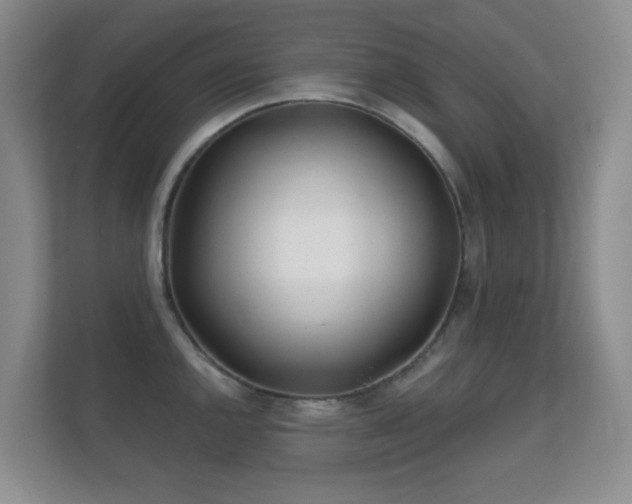 X0000112161144200908141229