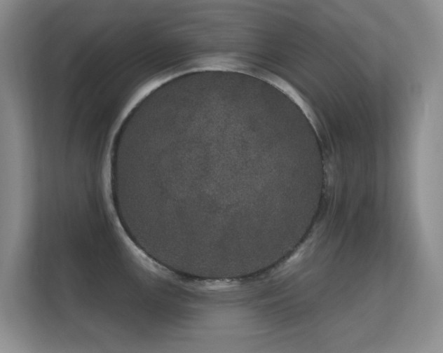 X0000112161147200908141229