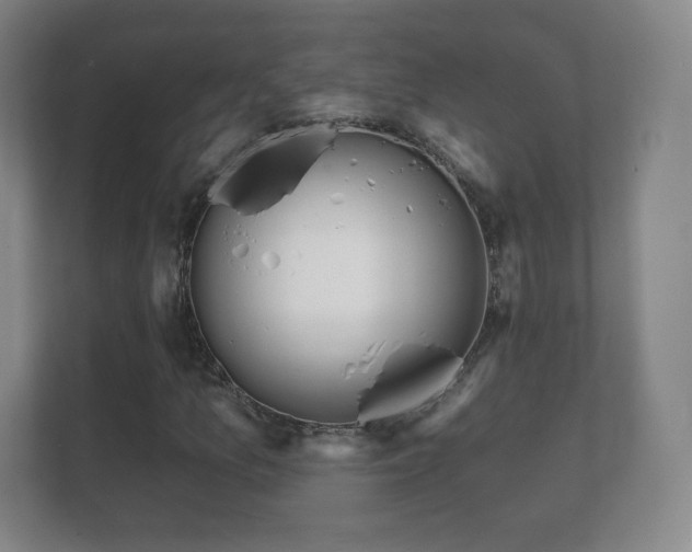 X0000112161157200908141229
