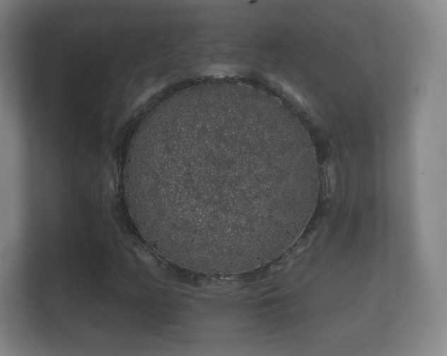 X0000112161158200908141229