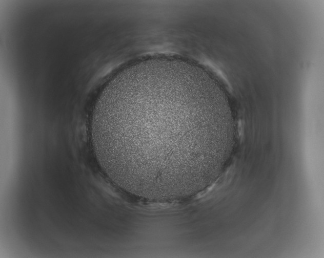 X0000112161159200908141229