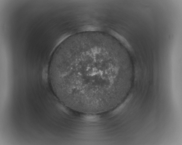 X0000112161170200908141228