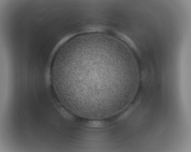 X0000112161172200908141228