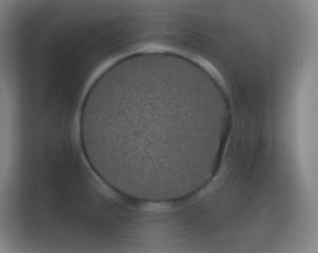 X0000112161183200908141228